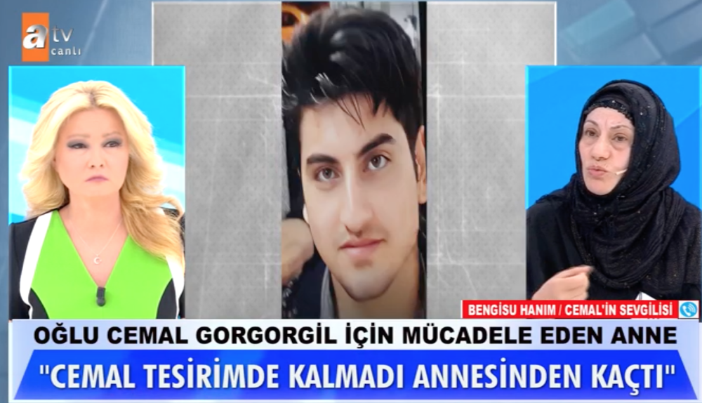 muge anli aydan yildiz gunes aksoy kimdir cemal nadir gorgorgil kimdir aydan yildiz gunes aksoy olayi nedir